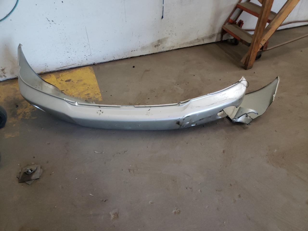 JTEHF21A730153110 2003 Toyota Highlander Limited