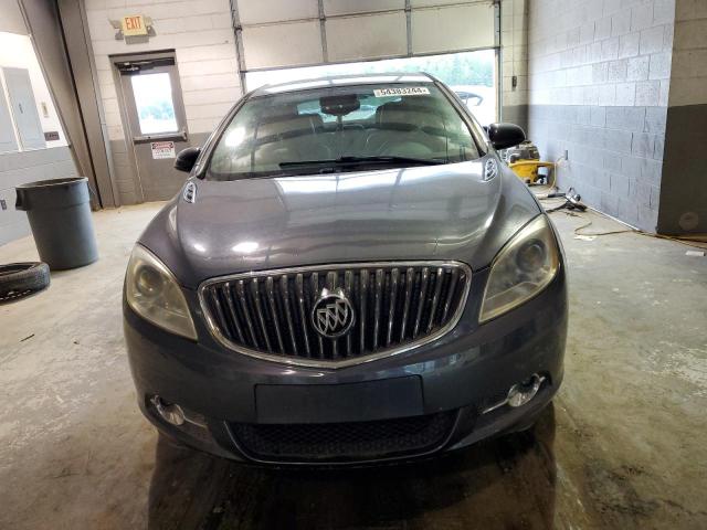 2012 Buick Verano Convenience VIN: 1G4PR5SK9C4226577 Lot: 54383244