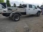 RAM 5500 photo