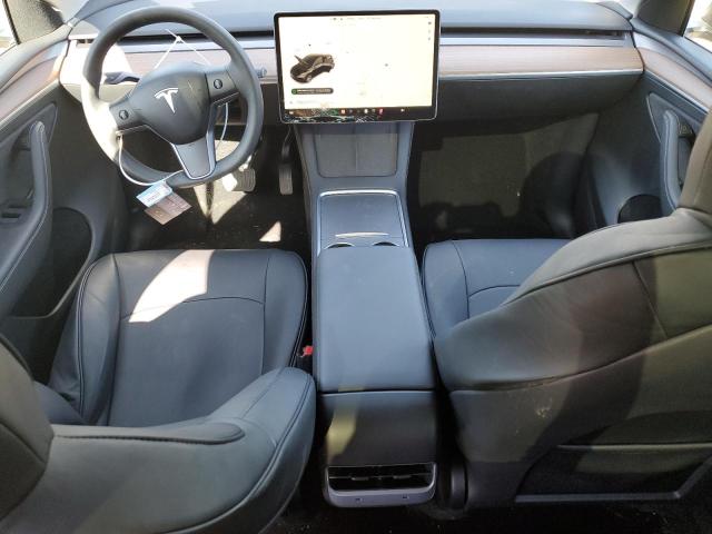 7SAYGAEE7PF901907 2023 Tesla Model Y