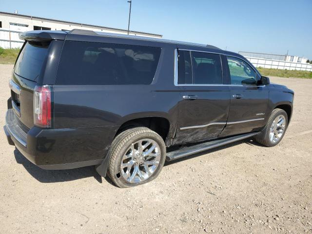 2020 GMC Yukon Xl Denali VIN: 1GKS2HKJ6LR161738 Lot: 56301754