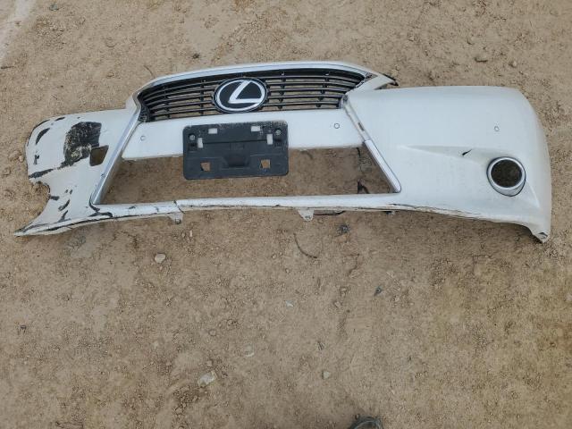 2013 Lexus Es 350 VIN: JTHBK1GG4D2066393 Lot: 56426944