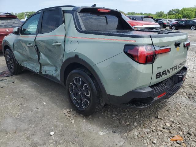 5NTJDDAF7NH021569 2022 Hyundai Santa Cruz Sel Premium 2022 Hyundai Santa Cruz Sel Premium VIN: 5NTJDDAF7NH021569 Lot: 56059344