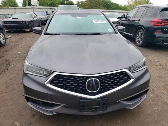 19UUB1F30LA014791 Acura TLX  5