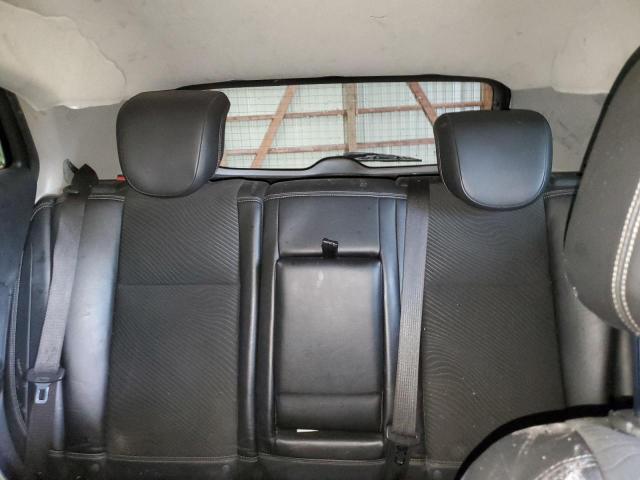 2013 Buick Encore VIN: KL4CJASB3DB056078 Lot: 56004284