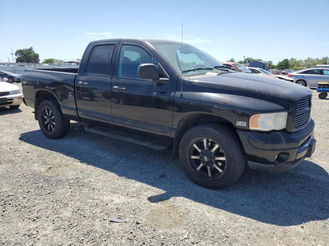 2004 Dodge Ram 1500 St VIN: 1D7HU18DX4S544543 Lot: 54099274