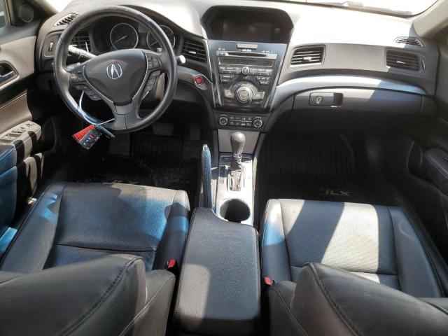 2013 Acura Ilx 20 Tech VIN: 19VDE1F76DE019655 Lot: 54683814