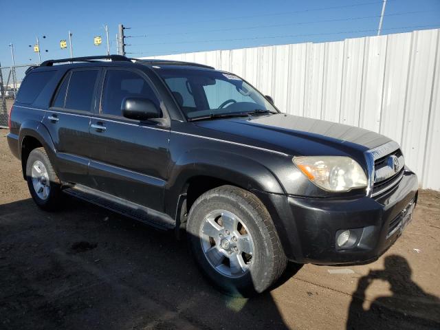 2008 Toyota 4Runner Sr5 VIN: JTEZU14R28K005965 Lot: 53054974