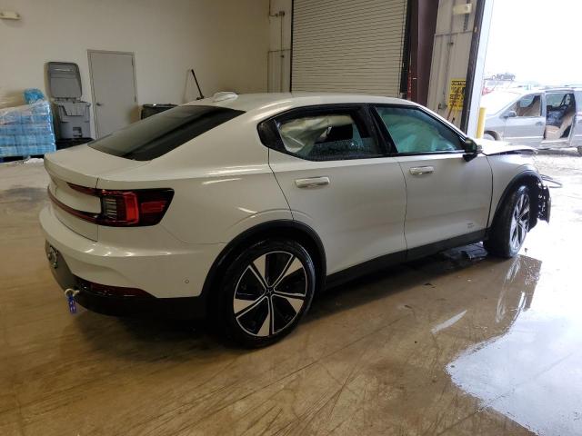 2023 Polestar 2 VIN: YSMED3KA5PL144531 Lot: 55416874