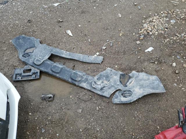 2017 Nissan Sentra S VIN: 3N1AB7AP2HY259497 Lot: 54395504