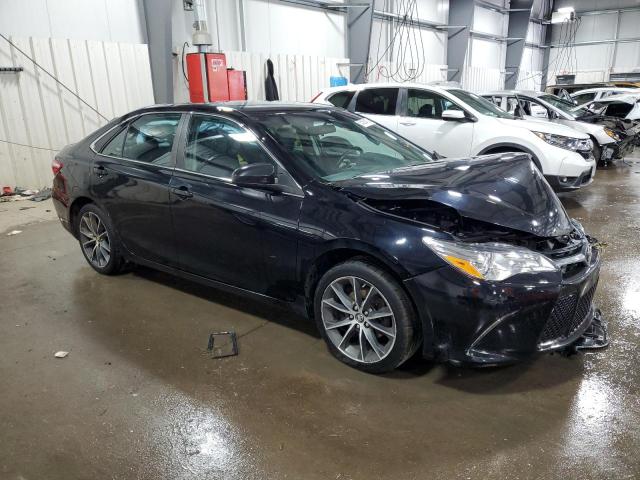 2016 TOYOTA CAMRY LE - 4T1BF1FK3GU572829