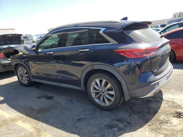 2020 INFINITI QX50 PURE - 3PCAJ5M36LF108521