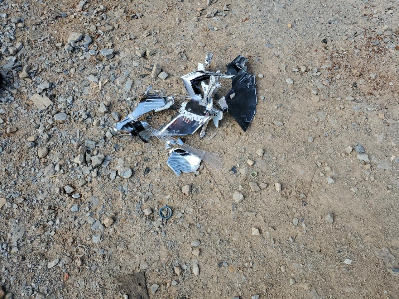 3N1AB8DV3MY229418 2021 Nissan Sentra Sr