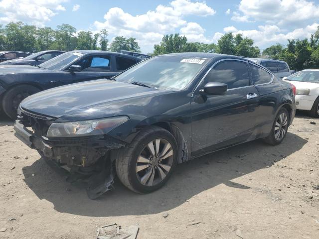 Vin: 1hgcs1b84ca009512, lot: 55672204, honda accord exl 20121