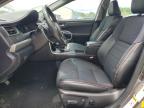 TOYOTA CAMRY LE photo