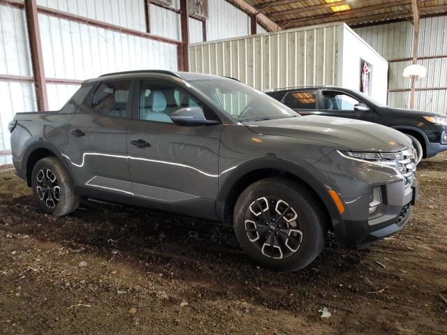 5NTJCDAE8PH070728 2023 Hyundai Santa Cruz Sel 2023 Hyundai Santa Cruz Sel VIN: 5NTJCDAE8PH070728 Lot: 55848114