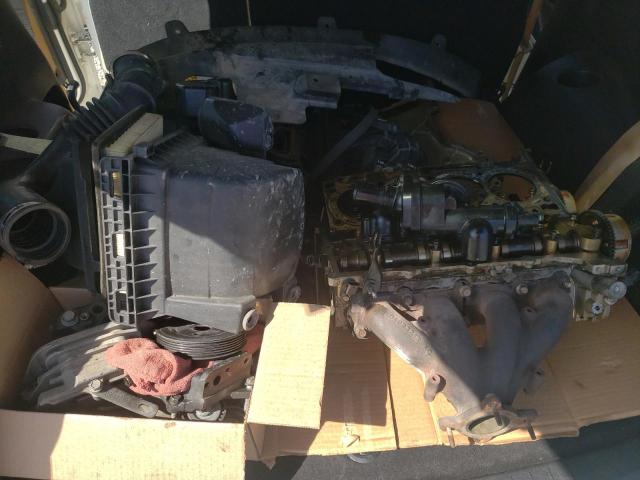 2017 Dodge Journey Se VIN: 3C4PDCAB7HT621755 Lot: 56640464