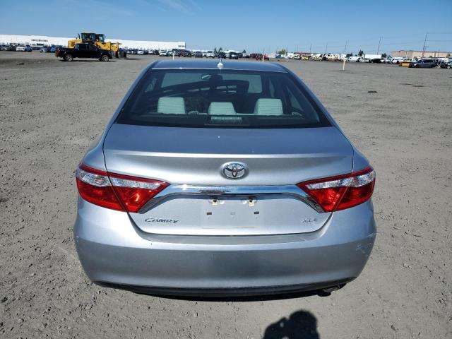 2017 Toyota Camry Le VIN: 4T1BF1FK9HU809227 Lot: 54069574