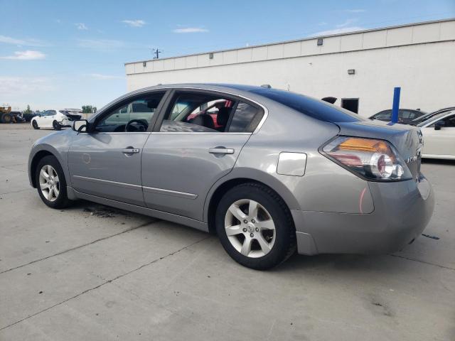 2008 Nissan Altima 2.5 VIN: 1N4AL21E88N516726 Lot: 54595104