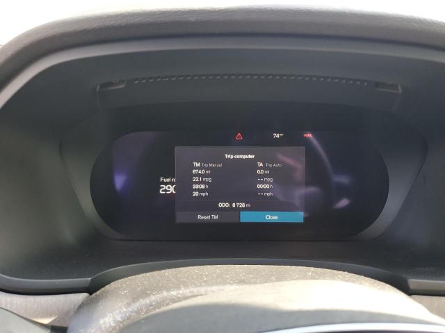 2023 VOLVO S90 PLUS - LVY062MN0PP323572