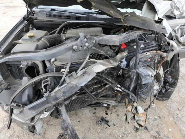 2007 Jeep Grand Cherokee Laredo VIN: 1J8GS48K57C678542 Lot: 56240594