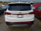 HYUNDAI SANTA FE S photo