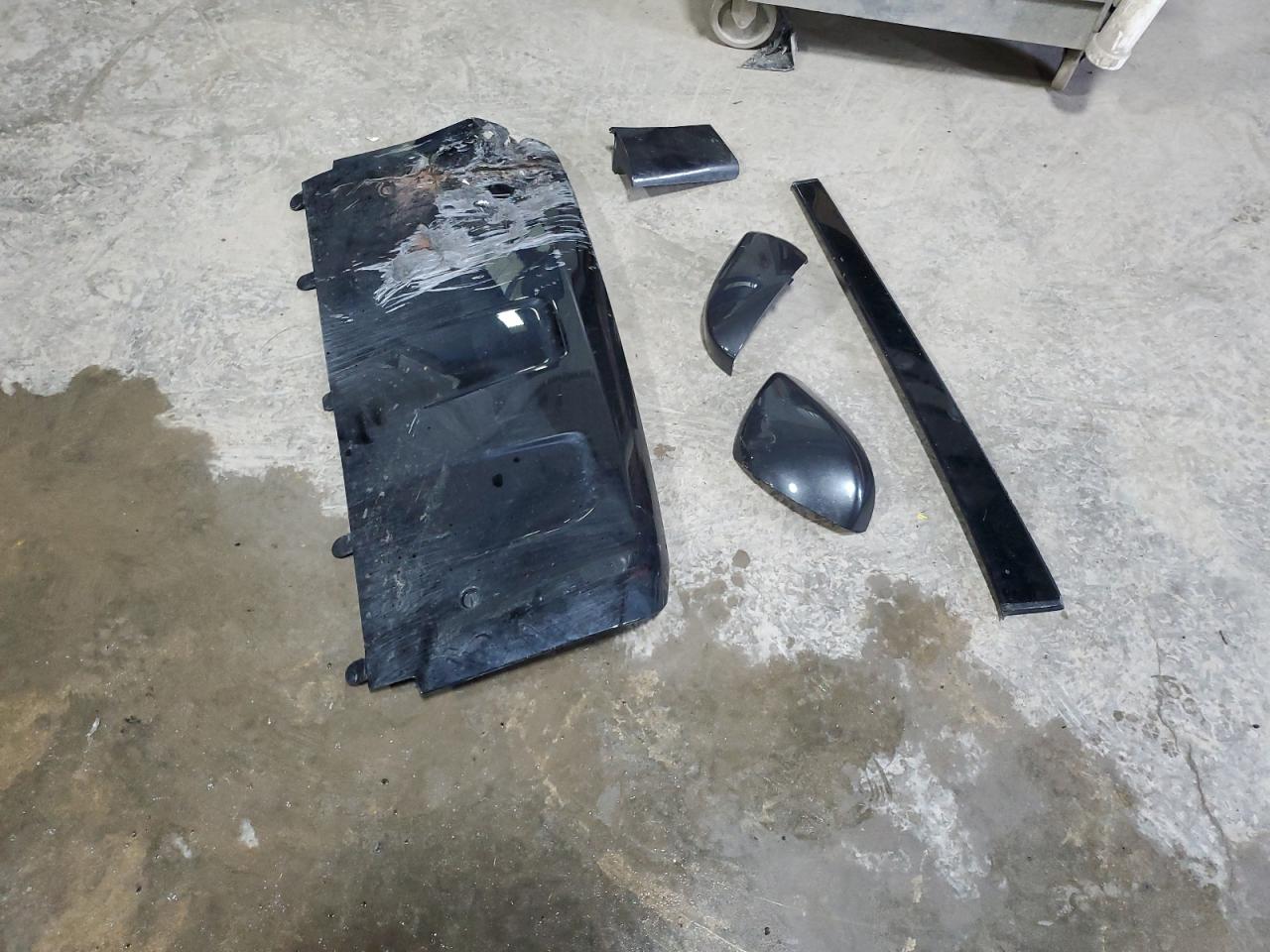 SADCM2FV2LA634171 2020 Jaguar F-Pace S