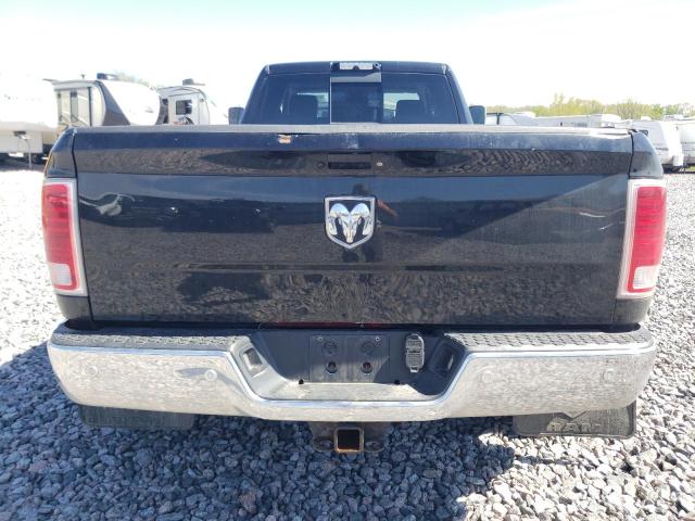 2017 Ram 3500 Laramie VIN: 3C63RRJL8HG712805 Lot: 53974564