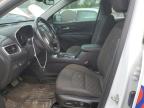 CHEVROLET EQUINOX LT photo