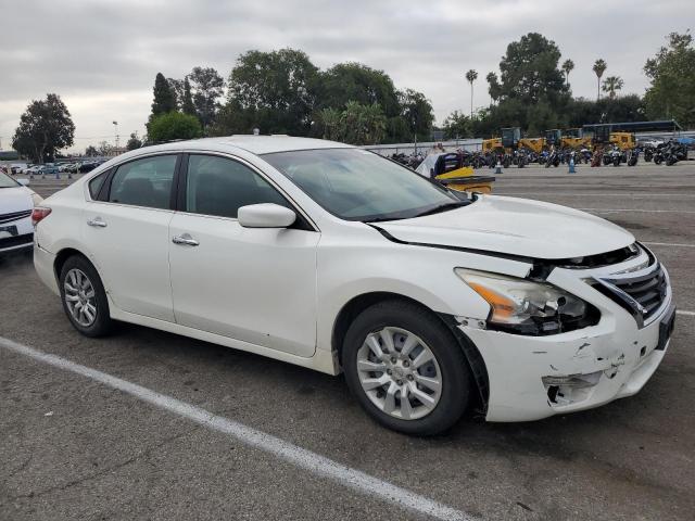 1N4AL3AP8DN459865 2013 Nissan Altima 2.5