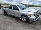 DODGE RAM 1500 S photo