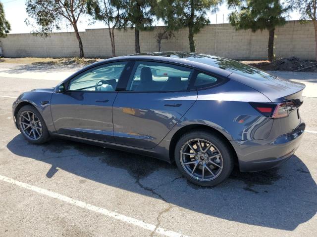 2023 Tesla Model 3 VIN: 5YJ3E1EA7PF448558 Lot: 54287624