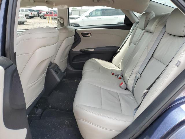 2014 Toyota Avalon Base VIN: 4T1BK1EB7EU082713 Lot: 55379054