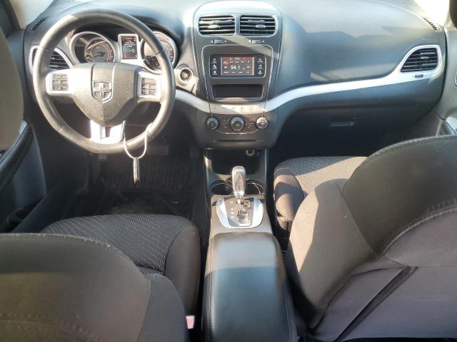 2014 Dodge Journey Se VIN: 3C4PDCAB4ET217047 Lot: 56290474