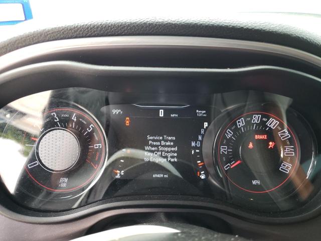 2020 Dodge Challenger Sxt VIN: 2C3CDZAG7LH182608 Lot: 56582804