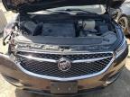 BUICK ENCLAVE AV photo