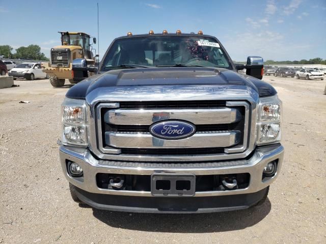 2016 FORD F250 SUPER - 1FT7W2B64GEC81386