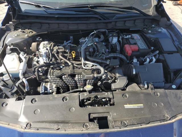 1N4BL4CW0RN338477 Nissan Altima SR 11