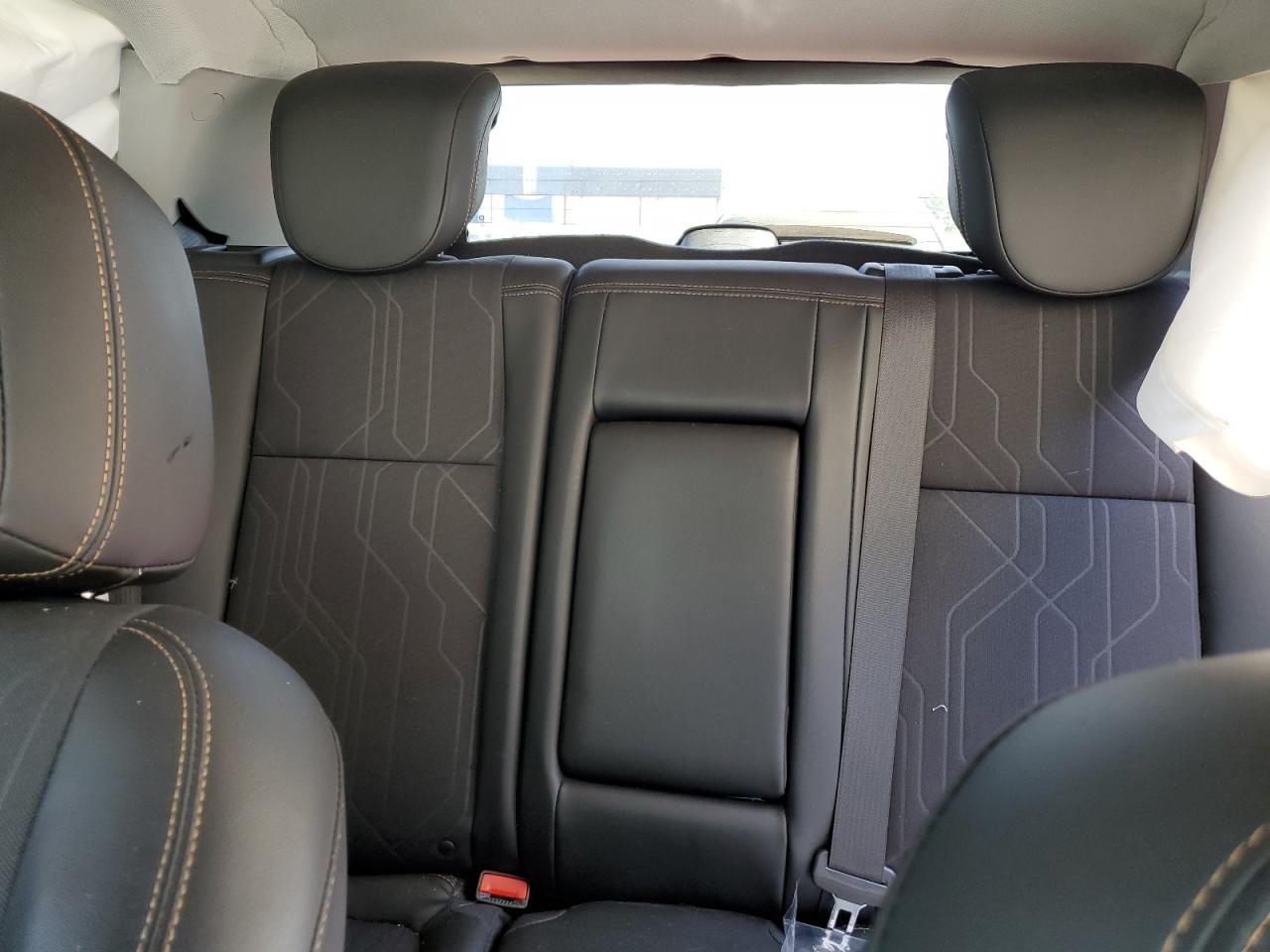 3GNCJLSB1KL387424 2019 Chevrolet Trax 1Lt