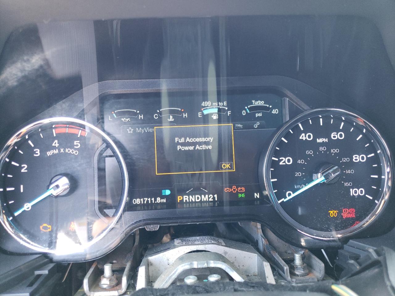 1FT8W3BTXJEB88024 2018 Ford F350 Super Duty