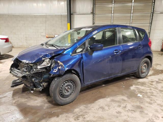 2019 Nissan Versa Note S VIN: 3N1CE2CP1KL363614 Lot: 53994944