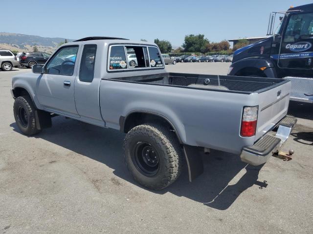 1990 Toyota Pickup 1/2 Ton Extra Long Wheelbase Sr5 VIN: JT4VN13G5L0015989 Lot: 56242924