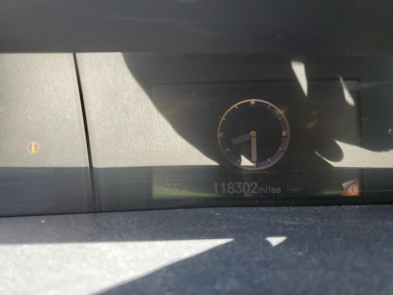 19XFB2F8XCE093554 2012 Honda Civic Ex