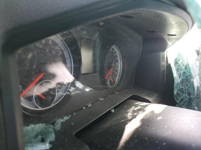 2021 Ram 1500 Classic Slt VIN: 1C6RR6GG1MS515464 Lot: 53871684