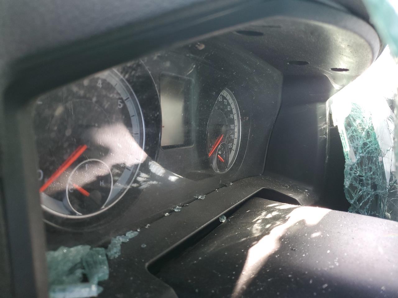 1C6RR6GG1MS515464 2021 Ram 1500 Classic Slt