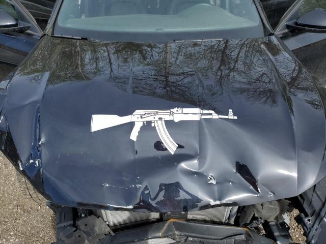 2023 VOLKSWAGEN JETTA COMF - 3VWSM7BU5PM033490