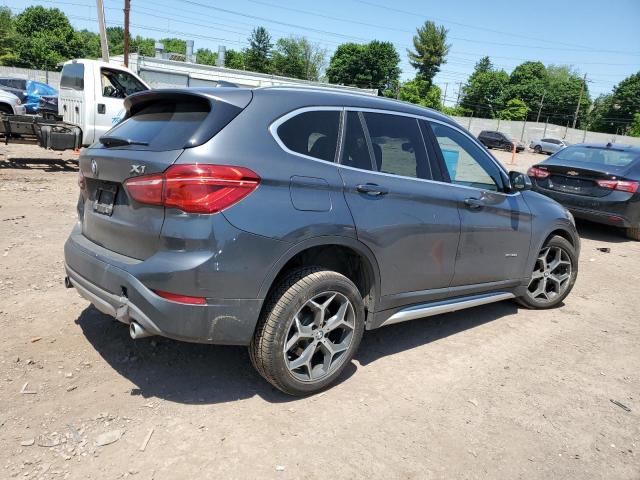 VIN WBXHT3C31J5F91015 2018 BMW X1, Xdrive28I no.3