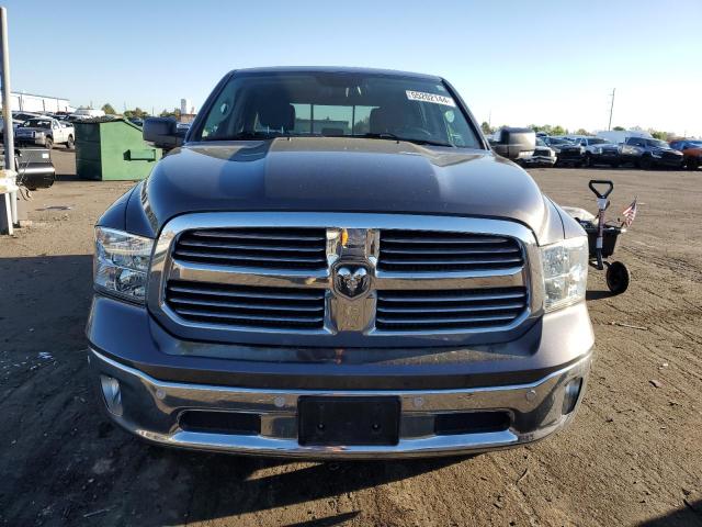 2019 Ram 1500 Classic Slt VIN: 1C6RR7LT5KS527557 Lot: 55202144