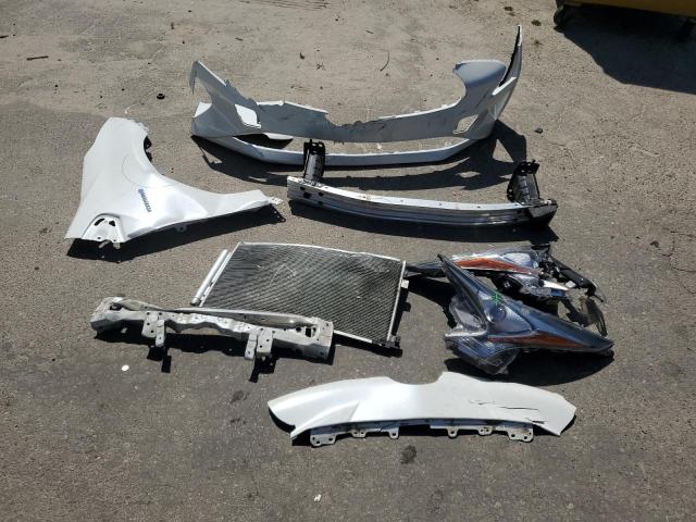 2016 Toyota Prius VIN: JTDKARFU1G3510094 Lot: 56512764