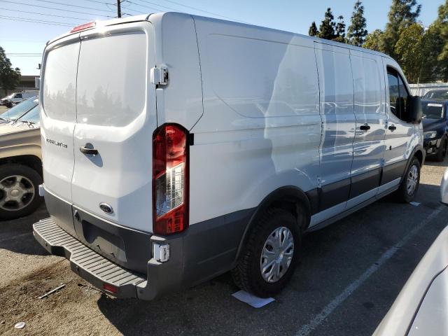 2018 Ford Transit T-150 VIN: 1FTYE1ZM0JKB54679 Lot: 53539344